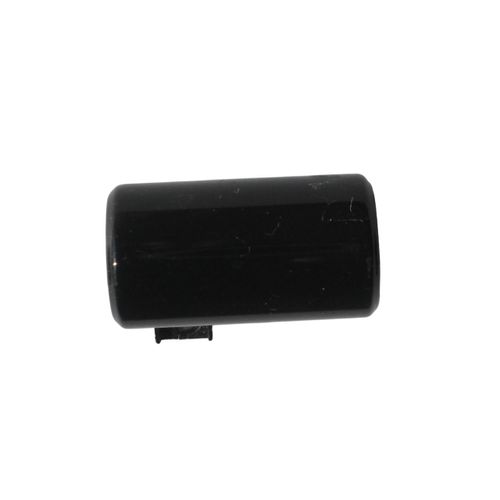 Plasturgie cache charnière droite pièce pc portable HP PAVILION DV6500 DV6000