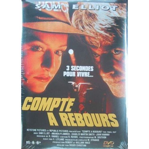 Compte À Rebours