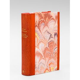 Oeuvres De Alfred De Musset. Mélanges De Littérature Et De Critique