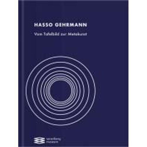 Hasso Gehrmann