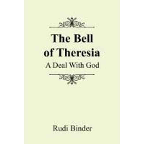 The Bell Of Theresia