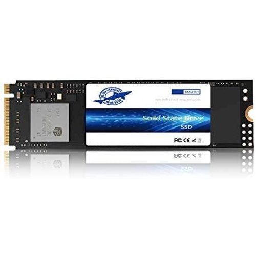 SSD SATA pcie NVMe 128Go Bureau Portable à l'intérieur d'un Disque à l'état Solide Comprend 240Go 250Go 500Go (128Go, M.2 PCIe NVMe).[G574]