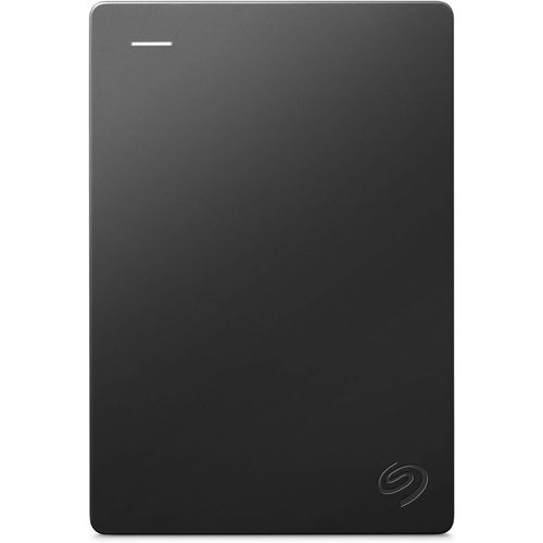 Portable Special Edition, 5 To, USB 3,0 Portable Disque dur externe pour Mac, PC, Services Rescue valables 2 ans (STGX5000400).[G37]