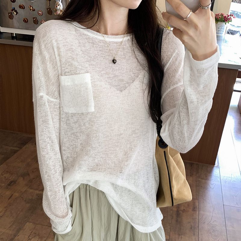 small