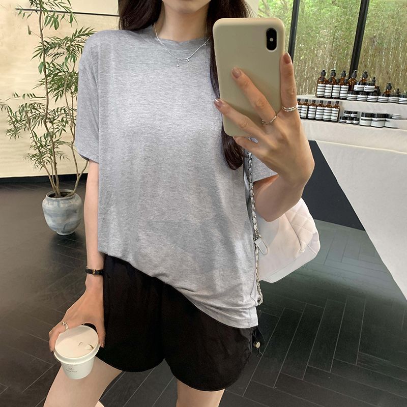 small