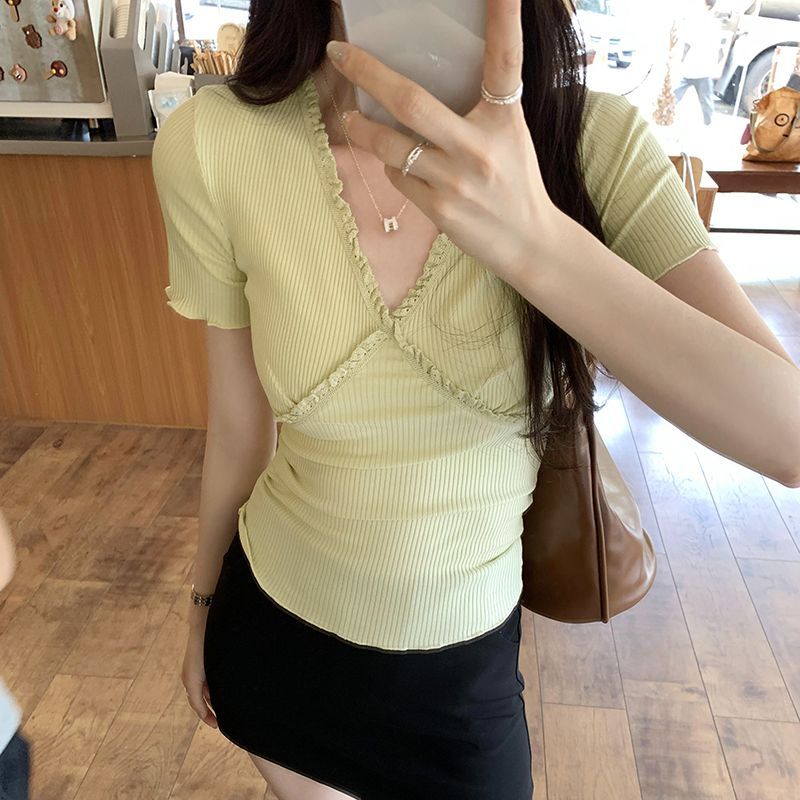 small