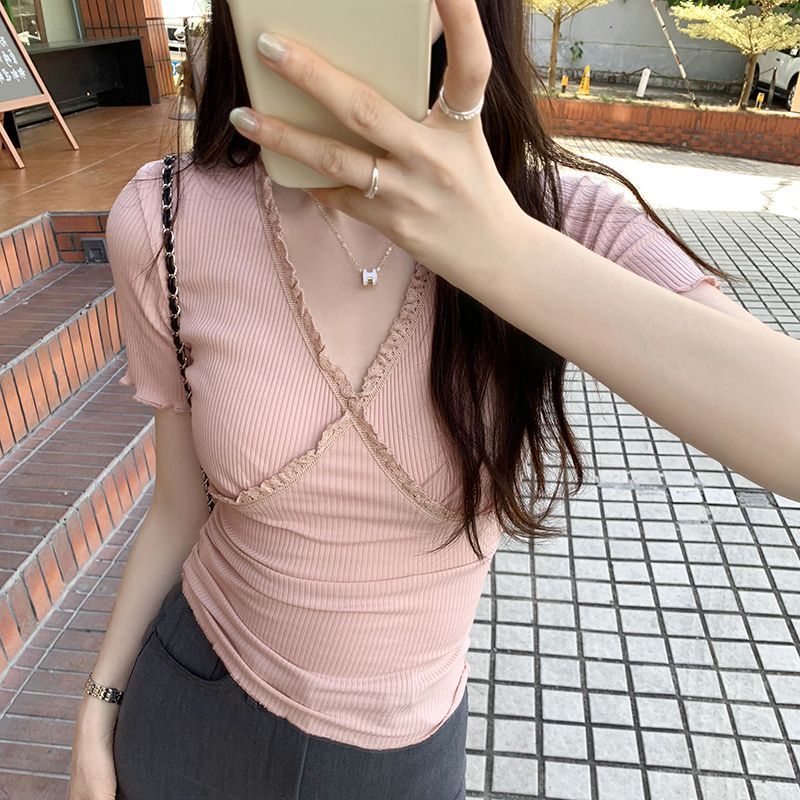 small