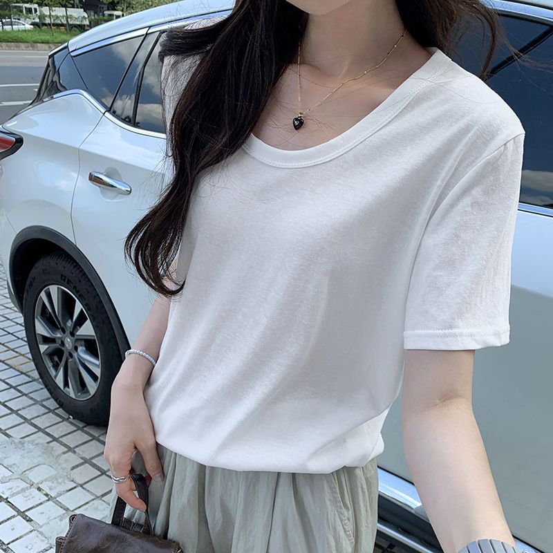 small image