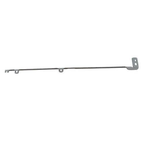 Charnière gauche R. 13GNVD10M03X-1 F520-1A BRKT 13GNVD10M02X-1 FOR ASUS X5
