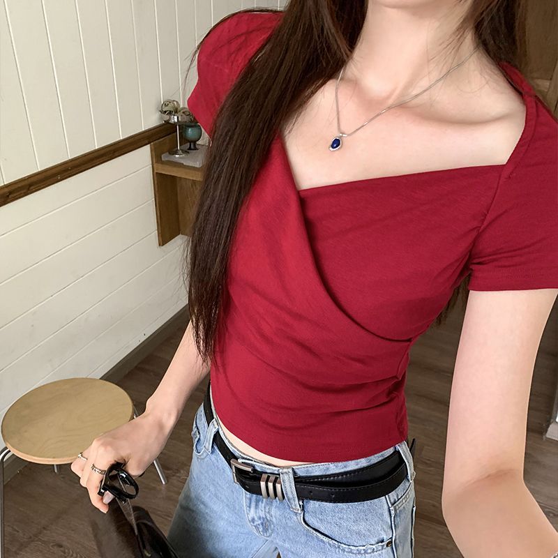 main thumbnail