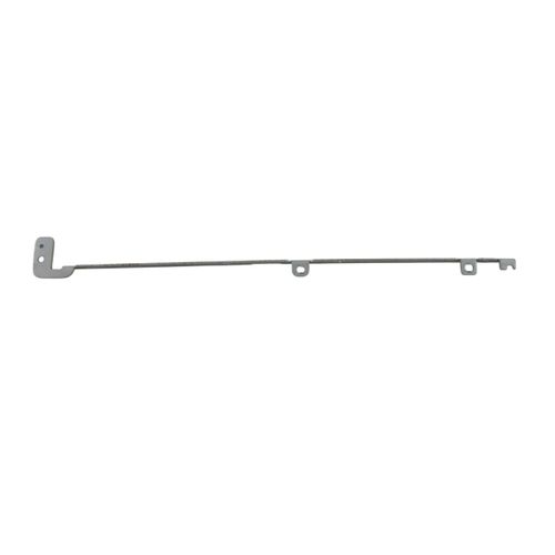 Charnière L. 13GNVD10M03X-1 F520-1A BRKT 13GNVD10M02X-1 FOR ASUS X5