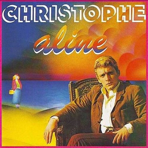 Aline - Christophe