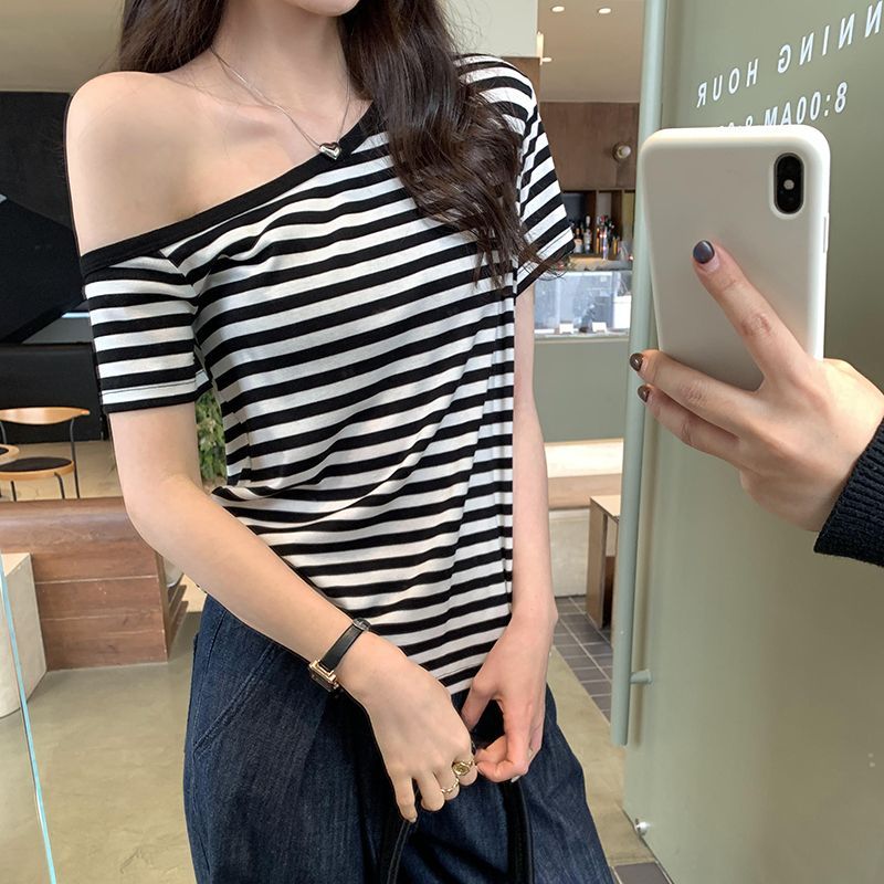 small