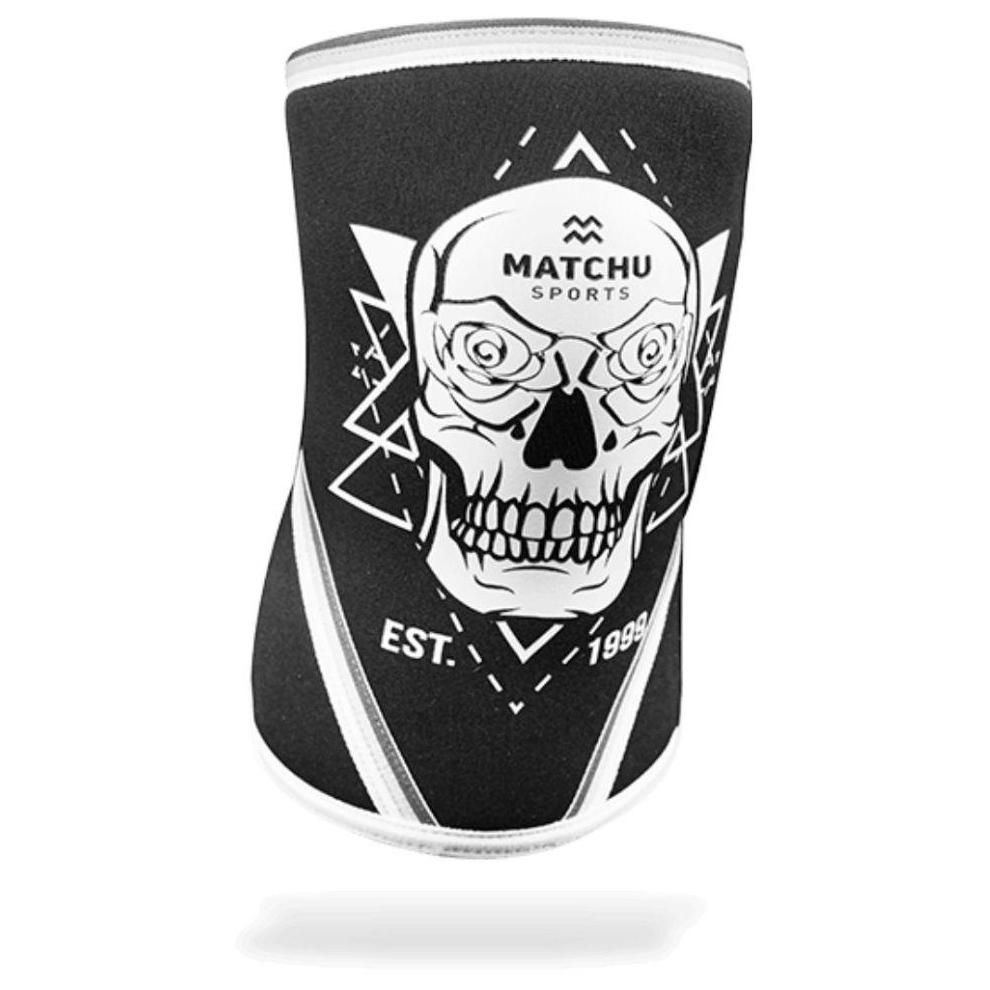 Manchon De Genou