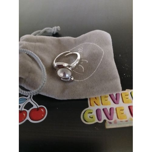 Bague Bijame