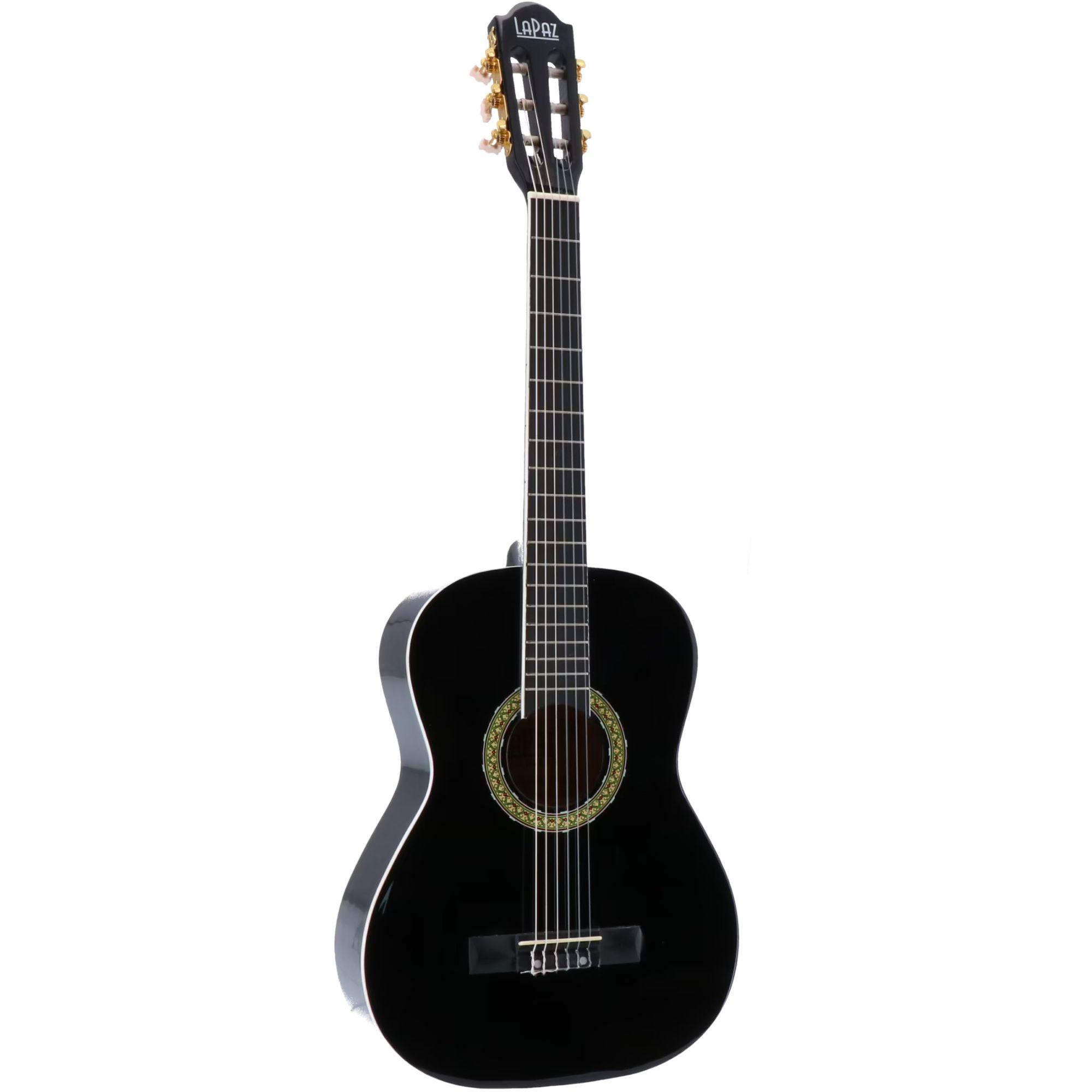 Guitare Enfant 2 Ans pas cher - Achat neuf et occasion