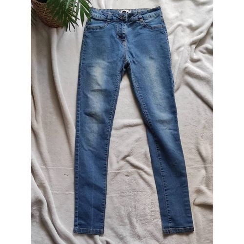 Jean Skinny Taille 36