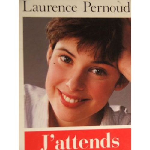 J'attends Un Enfant, Édition 1990
