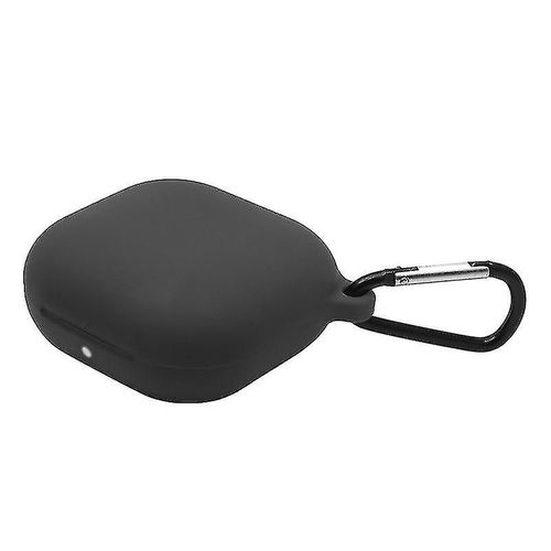 Housse portable pour Beats-fit Pro Headset Shock Case Housse lavable Anti-scratch