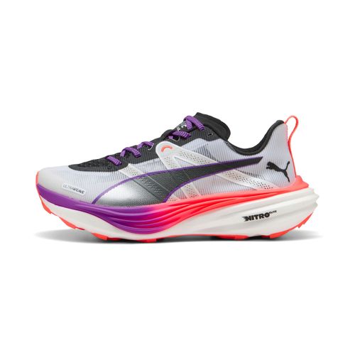 Chaussures De Running Deviate Nitro¿ Elite Trail