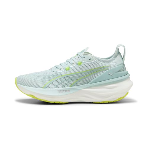 Chaussures De Running Foreverrun Nitro¿ 2
