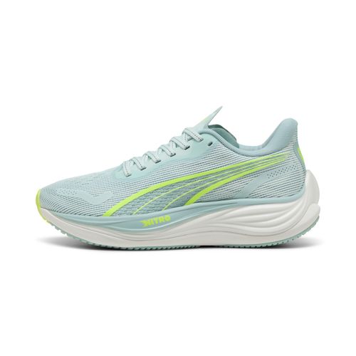 Chaussures De Running Velocity Nitro¿ 3
