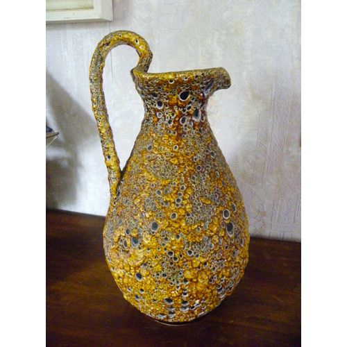 Amphore Art Artisanal