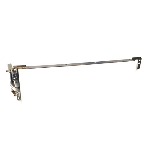 Lcd Charnière droite HP PAVILION DV6-1419EO FBUT3054010 Original