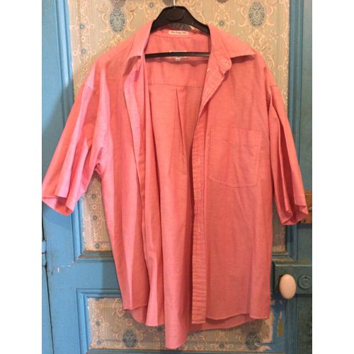Chemise Celio