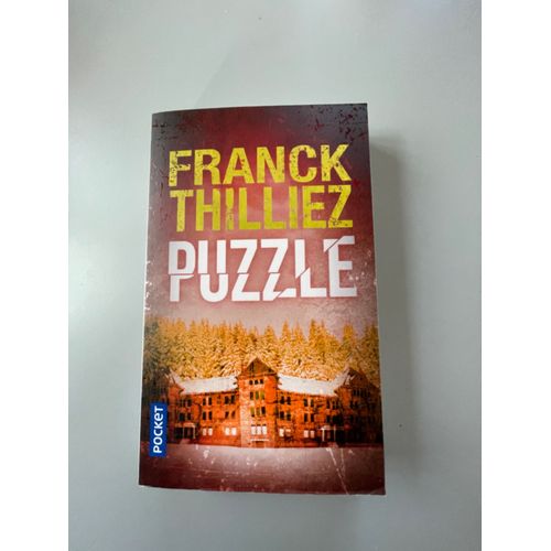 Puzzle