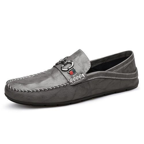 Derbies - 43
