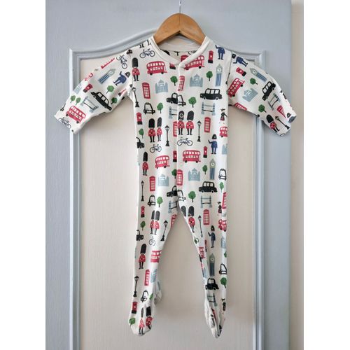 Dors Bien Marks & Spencer, Taille 12/18 Mois