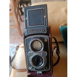 Appareil photo