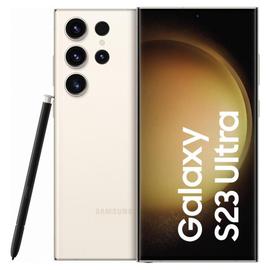 Acheter Pour Samsung Galaxy S24 S21 S22 S23 Ultra Coque 360 ​​° En