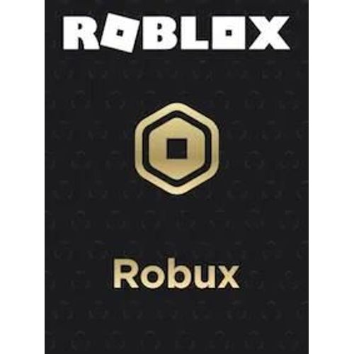 Roblox 4500 Robux - Gamersinsanity Player Trade - Global