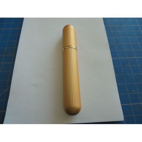 Vapo De Sac Rechargeable