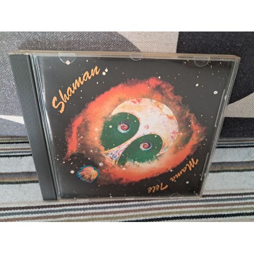 Mama Télé