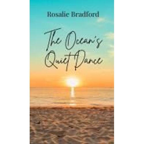 The Ocean's Quiet Dance