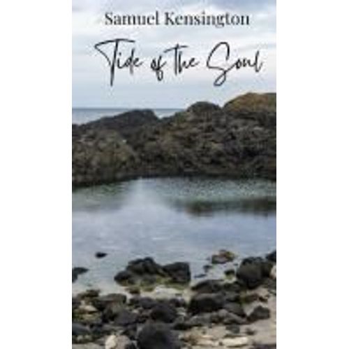 Tide Of The Soul