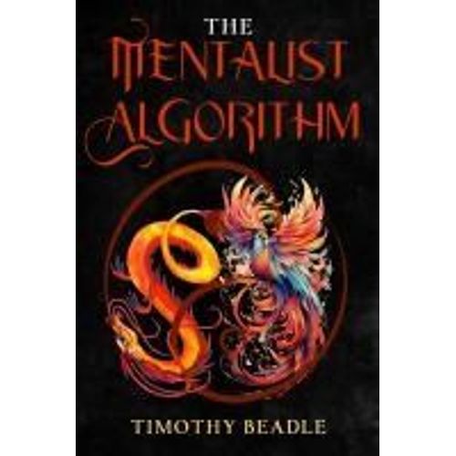 The Mentalist Algorithm