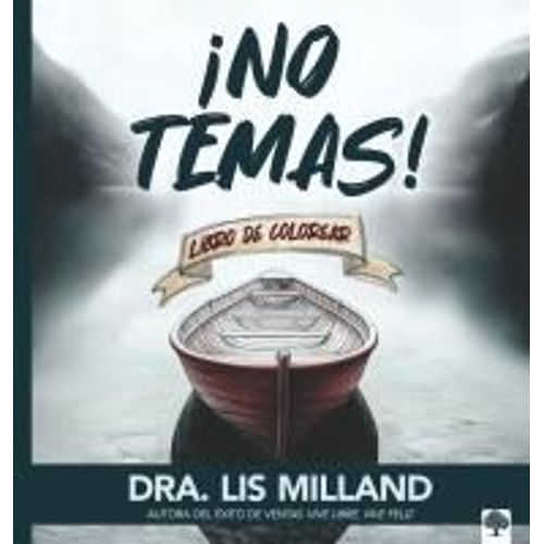 ¡No Temas!