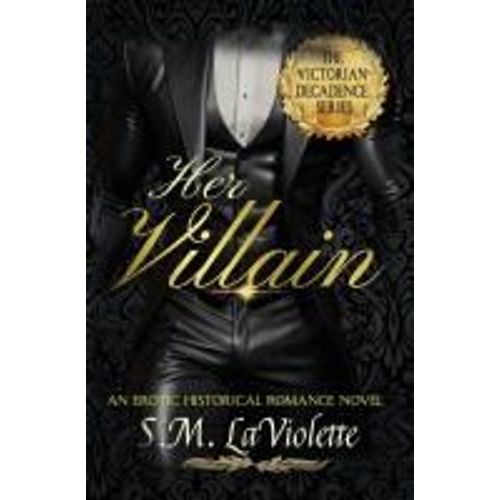 Her Villain