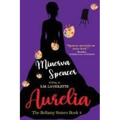 Aurelia