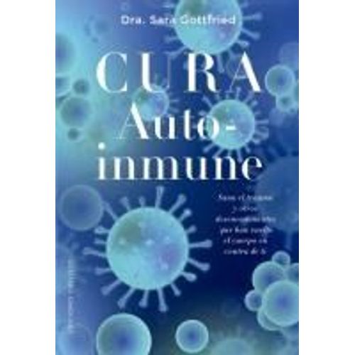 Cura Autoinmune