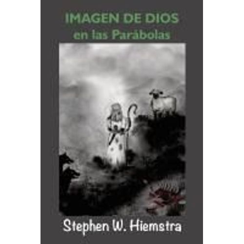 Imagen De Dios En Las Parábolas
