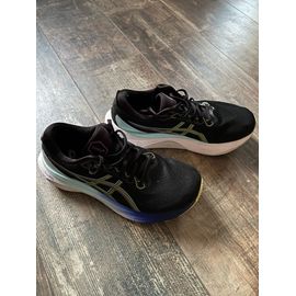 Asics Gel Kayano 30
