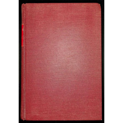 Primera Cronica General - Estoria De Espana Que Mando Componer Alfonso El Qabio Y Se Continuaba Bajo Sancho Iv En 1289 - Tomo I.- Texto