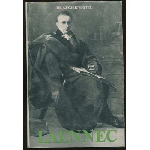 Laennec