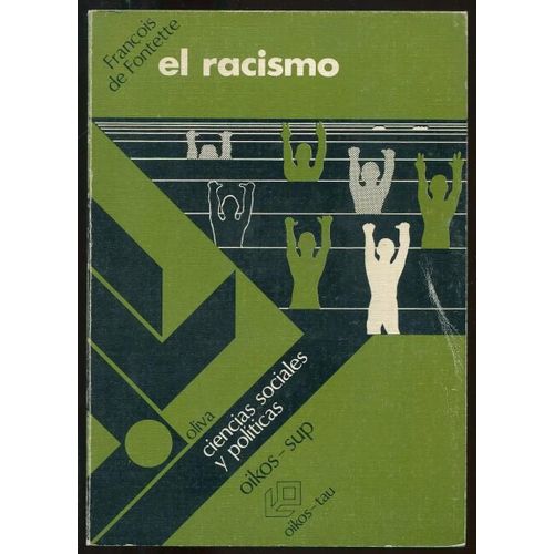 El Racismo