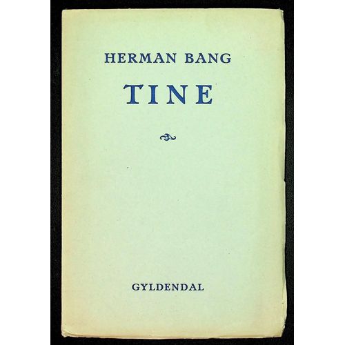 Tine